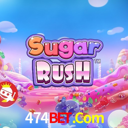 Sugar Rush